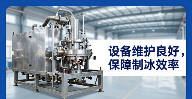 工业大冰块用途_广州黄埔工业大冰块销售公司_混凝土浇筑控温用工业冰